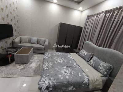 Studio for Rent in Jid Ali, Capital Governorate - Studio Apartment For Rent Jid Ali, Capital Governorate
