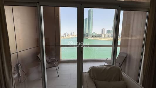 3 Bedroom Flat for Rent in Seef, Capital Governorate - 3 Bedrooms Apartment For Rent Seef, Capital Governorate