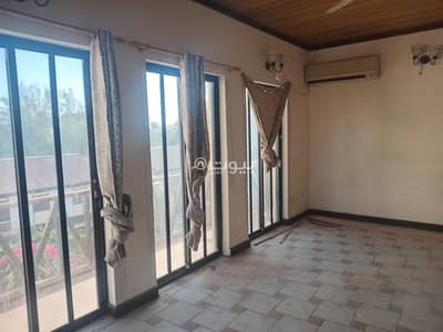 2 Bedroom Flat for Rent in Janabiyah, Northern Governorate - 2 Bedrooms Apartment For Rent Janabiyah, Northern Governorate 2 Bedroom Flat for Rent in Janabiyah, Northern Governorate - 2 Bedrooms Apartment For Rent Janabiyah, Northern Governorate