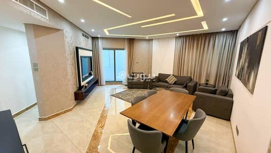 1 Bedroom Apartment for Rent in Busaytin, Muharraq Governorate - 1 Bedroom Apartment For Rent Busaytin, Muharraq Governorate