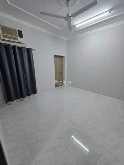 Studio for Rent in Gudaibiya, Capital Governorate - Studio Apartment For Rent in Gudaibiya, Capital Governorate