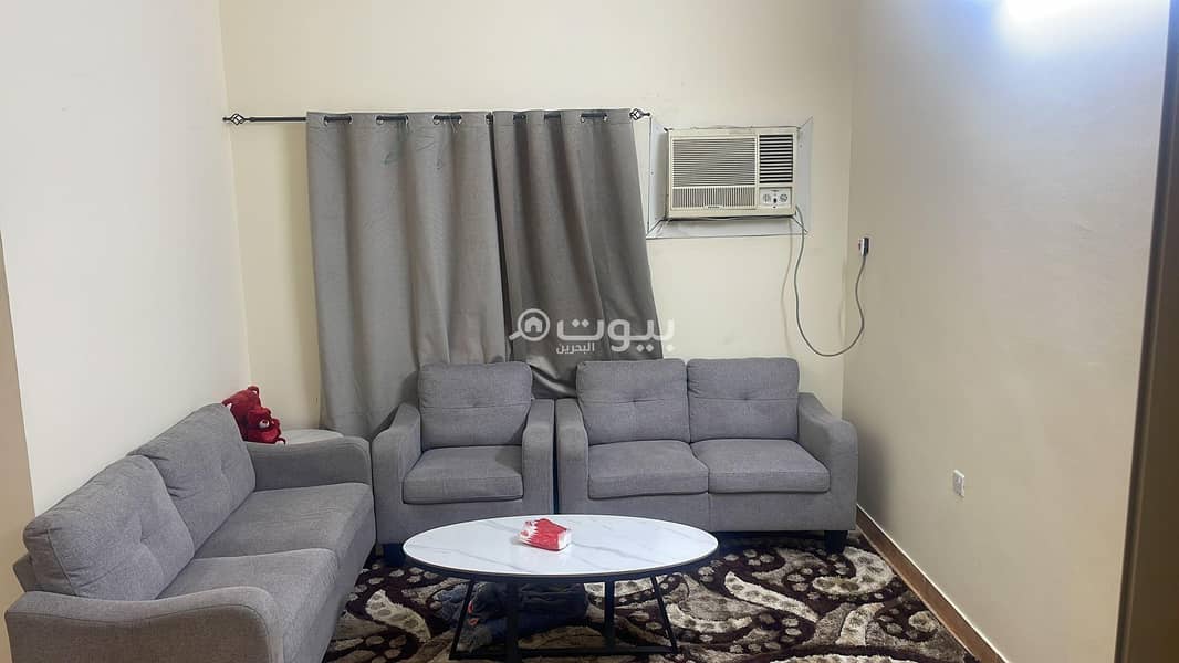 1 Bedroom Apartment For Rent Jid Ali, Capital Governorate 1 Bedroom Apartment For Rent Jid Ali, Capital Governorate