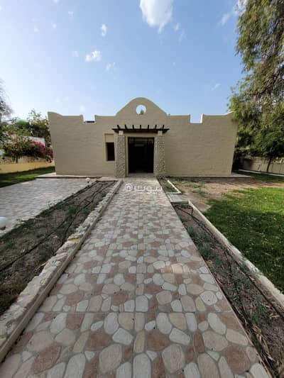 3 Bedroom Villa for Rent in Budaiya, Northern Governorate - 3 Bedrooms Villas For Rent in Budaiya, Northern Governorate