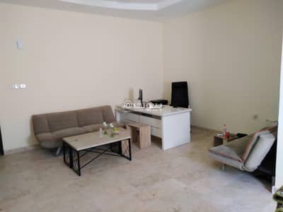 Other Commercial for Rent in Madinat Hamad, Northern Governorate - Studio Other Commercial For Rent Madinat Hamad, Northern Governorate Other Commercial for Rent in Madinat Hamad, Northern Governorate - Studio Other Commercial For Rent Madinat Hamad, Northern Governorate