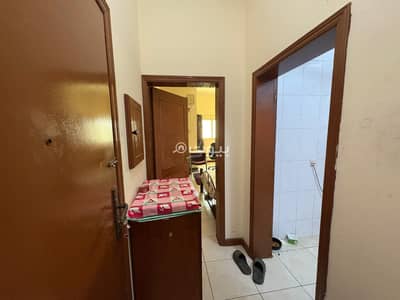 1 Bedroom Apartment for Rent in Ras Rumman, Capital Governorate - 1 Bedroom Apartment For Rent Ras Rumman, Capital Governorate 1 Bedroom Apartment for Rent in Ras Rumman, Capital Governorate - 1 Bedroom Apartment For Rent Ras Rumman, Capital Governorate