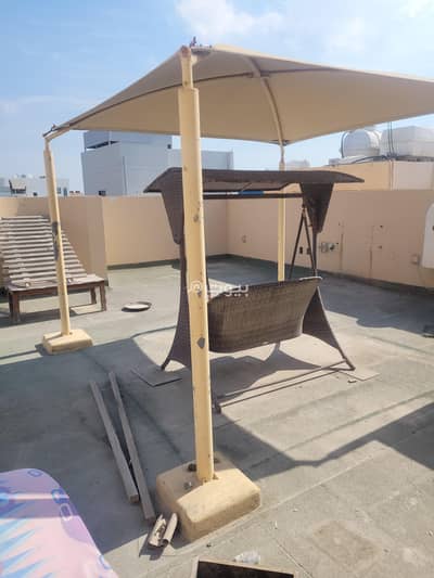 3 Bedroom Villa for Rent in Saar, Northern Governorate - 3 Bedrooms Villas For Rent Saar, Northern Governorate