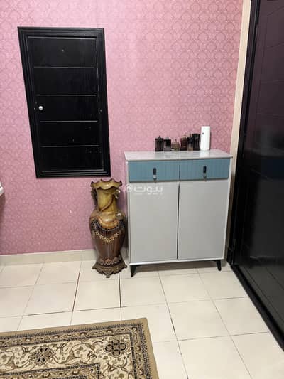 2 Bedroom Flat for Sale in Juffair, Capital Governorate - 2 Bedroom Apartment For Sale in Juffair, Capital Governorate