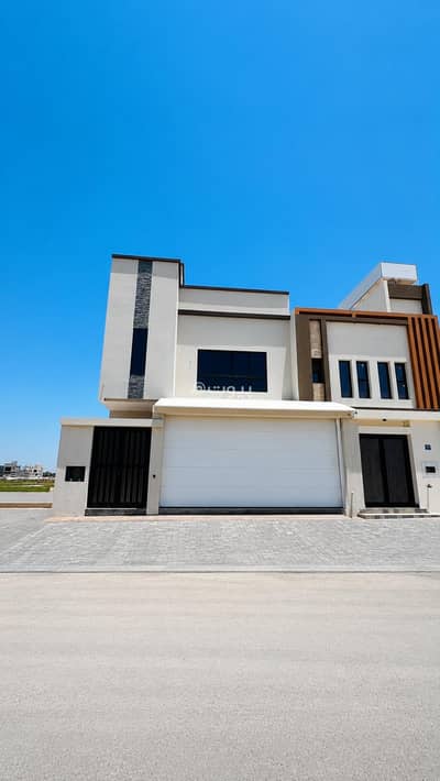 6 Bedroom Villa for Sale in Madinat Hamad, Northern Governorate - 6 Bedrooms Villa For Sale Madinat Hamad - Northern Governorate 6 Bedroom Villa for Sale in Madinat Hamad, Northern Governorate - 6 Bedrooms Villa For Sale Madinat Hamad - Northern Governorate