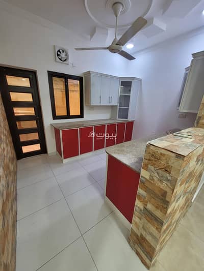3 Bedroom Apartment for Rent in Janabiyah, Northern Governorate - 3 Bedrooms Apartment For Rent Janabiyah Northern Governorate 3 Bedroom Apartment for Rent in Janabiyah, Northern Governorate - 3 Bedrooms Apartment For Rent Janabiyah Northern Governorate