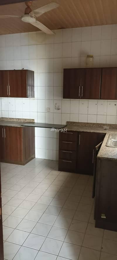 2 Bedroom Apartment for Rent in Umm Alhassam, Capital Governorate - 2 Bedrooms Apartment for Rent in Umm Alhassam, Capital Governorate 2 Bedroom Apartment for Rent in Umm Alhassam, Capital Governorate - 2 Bedrooms Apartment for Rent in Umm Alhassam, Capital Governorate