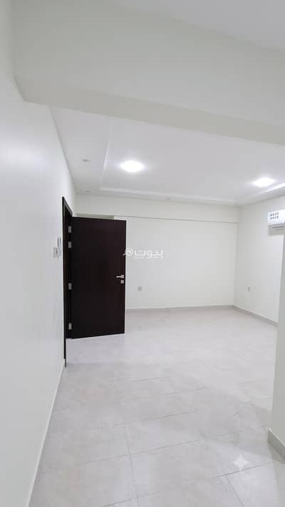 Studio for Rent in Riffa, Southern Governorate - Studio Apartment For Rent in Riffa, Southern Governorate Studio for Rent in Riffa, Southern Governorate - Studio Apartment For Rent in Riffa, Southern Governorate