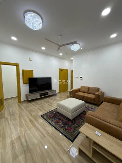 3 Bedroom Apartment for Rent in Zinj, Capital Governorate - 3 Bedrooms Apartment For Rent Zinj, Capital Governorate 3 Bedroom Apartment for Rent in Zinj, Capital Governorate - 3 Bedrooms Apartment For Rent Zinj, Capital Governorate