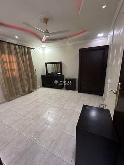 2 Bedroom Apartment for Rent in Isa Town, Southern Governorate - 2 Bedroom Apartment For Rent Isa Town, Southern Governorate