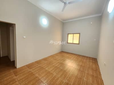 2 Bedroom Apartment for Rent in Jid Ali, Capital Governorate - 2 Bedrooms Apartment For Rent Jid Ali, Capital Governorate