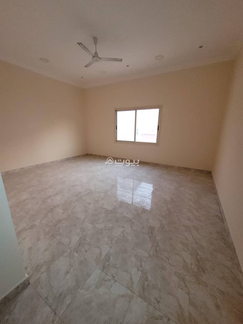 3 Bedrooms Apartment For Rent in Budaiya, Northern Governorate 3 Bedrooms Apartment For Rent in Budaiya, Northern Governorate