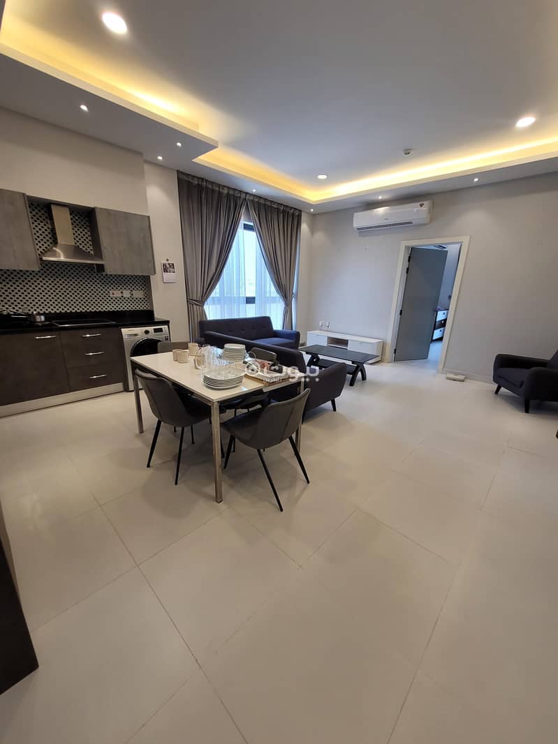 2 Bedrooms Apartment For Rent Janabiyah Northern Governorate 2 Bedrooms Apartment For Rent Janabiyah Northern Governorate