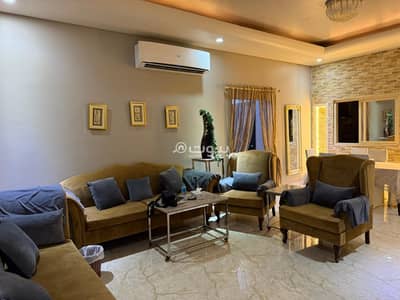 3 Bedroom Flat for Rent in Riffa, Southern Governorate - 3 Bedrooms Apartment For Rent Riffa, Southern Governorate