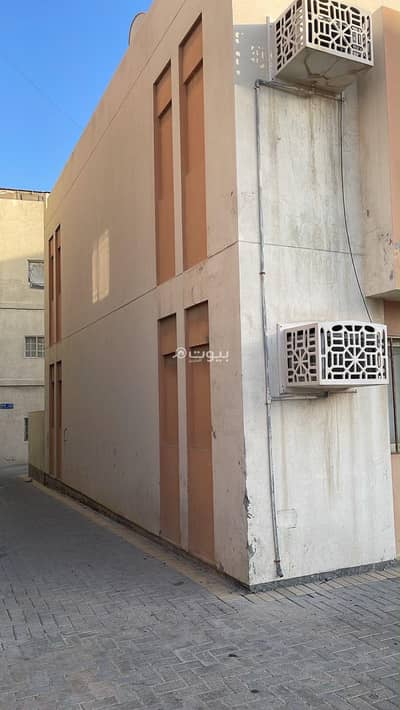 فیلا 4 غرف نوم للبيع في الرفاع، المحافظة الجنوبية - فيلا 4 غرف نوم للبيع في الرفاع، المحافظة الجنوبية فیلا 4 غرف نوم للبيع في الرفاع، المحافظة الجنوبية - فيلا 4 غرف نوم للبيع في الرفاع، المحافظة الجنوبية