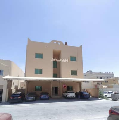 Commercial Building for Sale in Jid Ali, Capital Governorate - 0 Bedroom Commercial Building For Sale Jid Ali, Capital Governorate