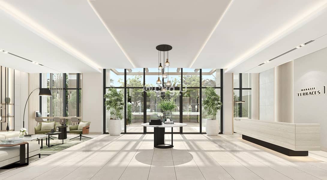 Studio Apartment For Rent in Manama, Capital Governorate Studio Apartment For Rent in Manama, Capital Governorate