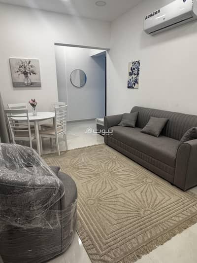 2 Bedroom Flat for Rent in Burhama, Capital Governorate - 2 Bedrooms Apartment For Rent Burhama, Capital Governorate 2 Bedroom Flat for Rent in Burhama, Capital Governorate - 2 Bedrooms Apartment For Rent Burhama, Capital Governorate