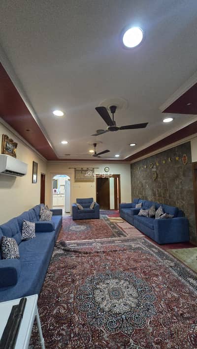 5 Bedroom Villa for Rent in Manama, Capital Governorate - 5 Bedrooms Villa For Rent Manama, Capital Governorate 5 Bedroom Villa for Rent in Manama, Capital Governorate - 5 Bedrooms Villa For Rent Manama, Capital Governorate