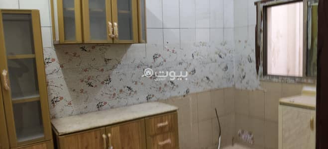 فلیٹ 3 غرف نوم للايجار في مدينة عيسى، المحافظة الجنوبية - شقة من 3 غرف نوم للإيجار في عيسى تاون، المحافظة الجنوبية