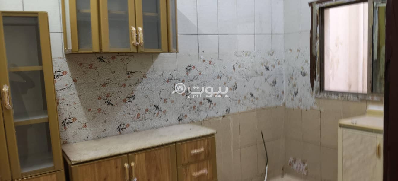 شقة من 3 غرف نوم للإيجار في عيسى تاون، المحافظة الجنوبية شقة من 3 غرف نوم للإيجار في عيسى تاون، المحافظة الجنوبية