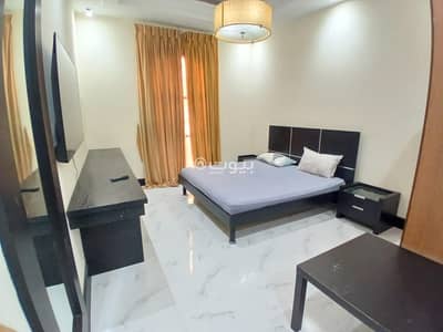 Studio for Rent in Juffair, Capital Governorate - Studio Apartment for Rent in Juffair, Capital Governorate Studio for Rent in Juffair, Capital Governorate - Studio Apartment for Rent in Juffair, Capital Governorate