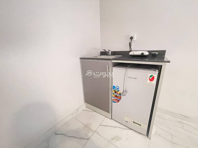 Studio Apartment For Rent in Mahooz, Capital Governorate Studio Apartment For Rent in Mahooz, Capital Governorate