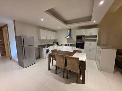 1 Bedroom Apartment for Rent in Juffair, Capital Governorate - 1 Bedroom Apartment For Rent Juffair, Capital Governorate 1 Bedroom Apartment for Rent in Juffair, Capital Governorate - 1 Bedroom Apartment For Rent Juffair, Capital Governorate