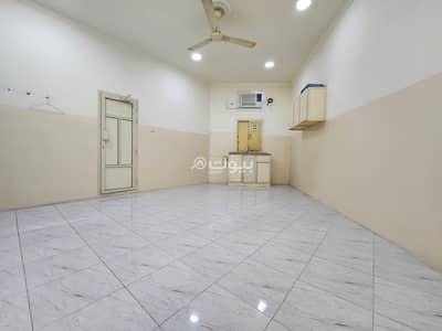 استوديو للايجار في المحرق، محافظة المحرق - استوديو للإيجار في محافظة المحرق استوديو للايجار في المحرق، محافظة المحرق - استوديو للإيجار في محافظة المحرق