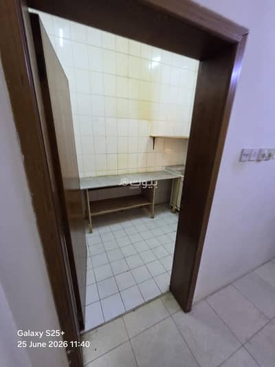 2 Bedroom Apartment for Rent in Muharraq, Muharraq Governorate - 2 Bedrooms Apartment For Rent Muharraq