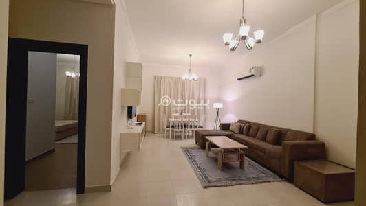 2 Bedroom Flat for Sale in Saar, Northern Governorate - 2 Bedrooms Apartment For Sale Saar, Northern Governorate 2 Bedroom Flat for Sale in Saar, Northern Governorate - 2 Bedrooms Apartment For Sale Saar, Northern Governorate