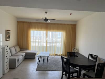 2 Bedroom Flat for Rent in Amwaj Island, Muharraq Governorate - 2 Bedrooms Apartment For Rent Amwaj Island, Muharraq Governorate 2 Bedroom Flat for Rent in Amwaj Island, Muharraq Governorate - 2 Bedrooms Apartment For Rent Amwaj Island, Muharraq Governorate