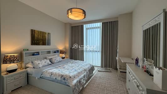 2 Bedroom Flat for Rent in Seef, Capital Governorate - 2 Bedrooms Apartment For Rent Seef, Capital Governorate 2 Bedroom Flat for Rent in Seef, Capital Governorate - 2 Bedrooms Apartment For Rent Seef, Capital Governorate