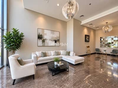 2 Bedroom Apartment for Sale in Amwaj Island, Muharraq Governorate - 2 Bedrooms Apartment For Sale Amwaj Island, Muharraq Governorate