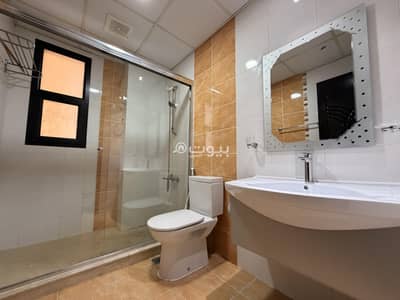 2 Bedroom Apartment for Sale in Juffair, Capital Governorate - 2 Bedrooms Apartment For Sale in Juffair, Capital Governorate