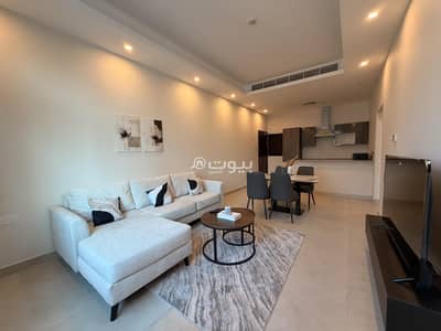 1 Bedroom Apartment for Rent in Juffair, Capital Governorate - 1 Bedroom Apartment For Rent in Juffair, Capital Governorate 1 Bedroom Apartment for Rent in Juffair, Capital Governorate - 1 Bedroom Apartment For Rent in Juffair, Capital Governorate