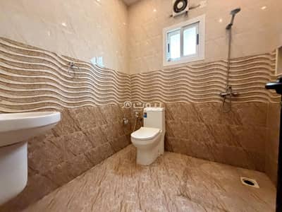 3 Bedroom Apartment for Rent in Al Hidd, Muharraq Governorate - 3 Bedrooms Apartment For Rent Al Hidd Muharraq Governorate