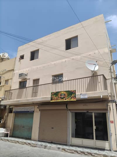 Other Commercial for Sale in Al Hidd, Muharraq Governorate - Studio Other Commercial For Sale Al Hidd, Muharraq Governorate