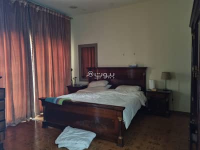 2 Bedroom Apartment for Rent in Saar, Northern Governorate - 2 Bedrooms Apartment For Rent Saar Northern Governorate