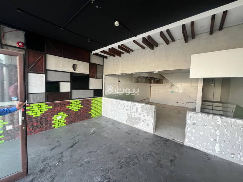 1 Bedroom Other Commercial For Rent Budaiya, Northern Governorate 1 Bedroom Other Commercial For Rent Budaiya, Northern Governorate