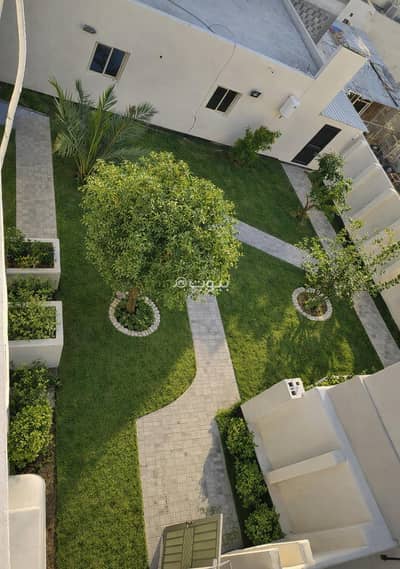 3 Bedroom Villa for Rent in North Sehla, Northern Governorate - 3 Bedrooms Villas For Rent North Sehla, Northern Governorate