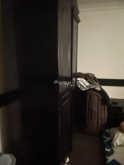 Studio for Rent in Hoora, Capital Governorate - Studio Apartment For Rent Hoora, Capital Governorate Studio for Rent in Hoora, Capital Governorate - Studio Apartment For Rent Hoora, Capital Governorate