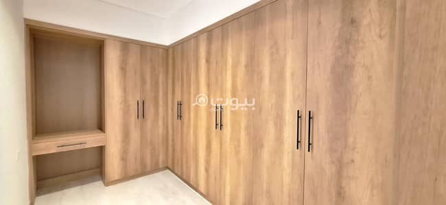 3 Bedroom Villa for Rent in Budaiya, Northern Governorate - 3 Bedrooms Villa For Rent Budaiya, Northern Governorate