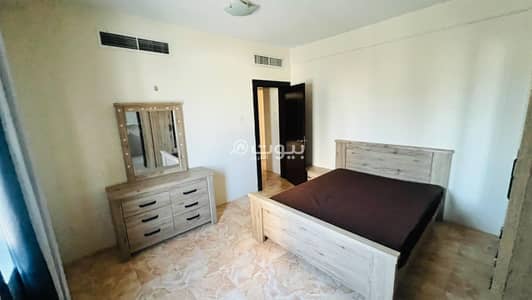 2 Bedroom Flat for Rent in Juffair, Capital Governorate - 2 Bedrooms Apartment For Rent Juffair, Capital Governorate 2 Bedroom Flat for Rent in Juffair, Capital Governorate - 2 Bedrooms Apartment For Rent Juffair, Capital Governorate