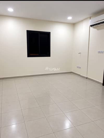 2 Bedroom Flat for Rent in Umm Alhassam, Capital Governorate - 2 Bedrooms Apartment For Rent Umm Alhassam, Capital Governorate 2 Bedroom Flat for Rent in Umm Alhassam, Capital Governorate - 2 Bedrooms Apartment For Rent Umm Alhassam, Capital Governorate