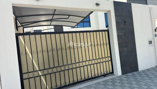 Garage for Sale in Barbar, Northern Governorate - 1 Parking Space Garage For Sale in Barbar, Northern Governorate