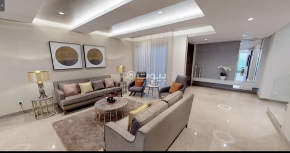 4 Bedroom Villa for Sale in Muharraq, Muharraq Governorate - 4 Bedrooms Villas For Sale in Muharraq